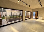 Satılır 5 otaqlı həyət evi/bağ evi 210 m², Mərdəkan q., photo 6 from 8