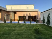 Satılır 5 otaqlı həyət evi/bağ evi 210 m², Mərdəkan q., photo 8 from 8