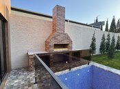 Satılır 5 otaqlı həyət evi/bağ evi 210 m², Mərdəkan q., photo 5 from 8