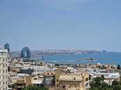 Объявление №5571380 - Баку, м. Ичеришехер, 4-комн., 340 м², 4/16 этаж