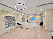 Сдаётся 4-комн. новостройка 340 м², м. Ичеришехер, photo 5 from 8