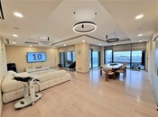 Сдаётся 4-комн. новостройка 340 м², м. Ичеришехер, photo 2 from 8