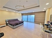 Сдаётся 4-комн. новостройка 340 м², м. Ичеришехер, photo 8 from 8