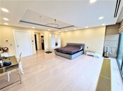 Сдаётся 4-комн. новостройка 340 м², м. Ичеришехер, photo 7 from 8