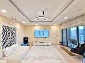 Сдаётся 4-комн. новостройка 340 м², м. Ичеришехер, photo 6 from 8