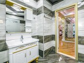 İcarəyə verilir 3 otaqlı yeni tikili 110 m², Şah İsmayıl Xətai m., photo 7 from 8