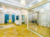 İcarəyə verilir 3 otaqlı yeni tikili 110 m², Şah İsmayıl Xətai m., photo 6 from 8