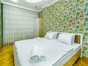 İcarəyə verilir 3 otaqlı yeni tikili 110 m², Şah İsmayıl Xətai m., photo 5 from 8