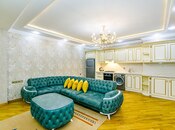 Elan №5571389 - Bakı, Şah İsmayıl Xətai m., 3 otaqlı, 110 m², 8/19 mərtəbə