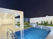 Satılır 4 otaqlı həyət evi/bağ evi 150 m², Mərdəkan q., photo 5 from 8