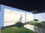 Satılır 4 otaqlı həyət evi/bağ evi 150 m², Mərdəkan q., photo 6 from 8