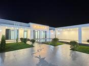 4-комн. дом/дача - пос. Мардакан - 150 м²