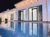 4-комн. дом/дача - пос. Мардакан - 150 м²