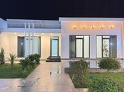 4-комн. дом/дача - пос. Мардакан - 150 м²