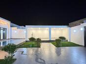Satılır 4 otaqlı həyət evi/bağ evi 150 m², Mərdəkan q., photo 8 from 8