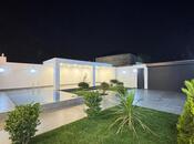 Satılır 4 otaqlı həyət evi/bağ evi 150 m², Mərdəkan q., photo 7 from 8