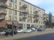 Продаётся  объект 274 м², Насиминский  р., photo 3 from 8