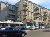 Продаётся  объект 274 м², Насиминский  р., photo 7 from 8