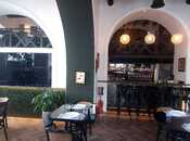 Продаётся  объект 274 м², Насиминский  р., photo 8 from 8