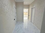 Объявление №5571484 - Хырдалан, Хырдалан, 2-комн., 68 м², 18/18 этаж