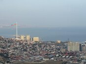Satılır  torpaq 10 sot, Badamdar q., photo 2 from 8