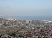 Satılır  torpaq 10 sot, Badamdar q., photo 1 from 8