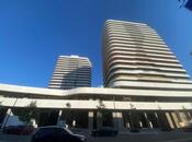 Satılır  obyekt 80 m², Şah İsmayıl Xətai m., photo 2 from 5