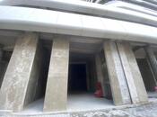Satılır  obyekt 80 m², Şah İsmayıl Xətai m., photo 3 from 5