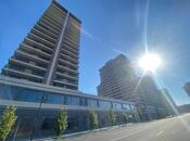 Satılır  obyekt 440 m², Şah İsmayıl Xətai m., photo 2 from 6