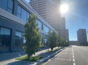 Satılır  obyekt 440 m², Şah İsmayıl Xətai m., photo 3 from 6