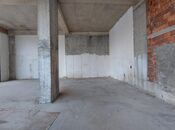 Satılır  obyekt 440 m², Şah İsmayıl Xətai m., photo 6 from 6