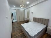 Сдаётся 2-комн. новостройка 70 м², м. Дернегюль, photo 8 from 8