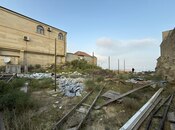 Продаётся  участок 10 сот, пос. Бадамдар, photo 3 from 8