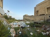 Продаётся  участок 10 сот, пос. Бадамдар, photo 6 from 8