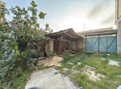 Продаётся  участок 10 сот, пос. Бадамдар, photo 7 from 8