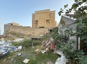 Продаётся  участок 10 сот, пос. Бадамдар, photo 5 from 8