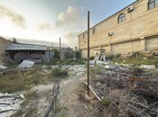 Продаётся  участок 10 сот, пос. Бадамдар, photo 8 from 8