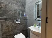 Продаётся 3-комн. новостройка 95 м², Сабаильский р., photo 8 from 8