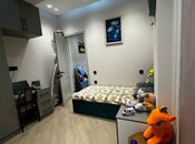 Продаётся 3-комн. новостройка 95 м², Сабаильский р., photo 4 from 8