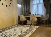 Объявление №5571701 - Баку, Сабаильский р., 3-комн., 95 м², 7/24 этаж