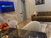 Продаётся 3-комн. новостройка 95 м², Сабаильский р., photo 2 from 8