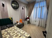Продаётся 3-комн. новостройка 95 м², Сабаильский р., photo 3 from 8