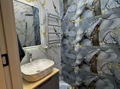 Продаётся 3-комн. новостройка 95 м², Сабаильский р., photo 7 from 8