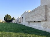 Продаётся  участок 15 сот, пос. Бузовна, photo 4 from 8