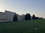 Продаётся  участок 15 сот, пос. Бузовна, photo 5 from 8