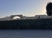 Продаётся  участок 15 сот, пос. Бузовна, photo 6 from 8