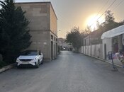 Продаётся  участок 15 сот, пос. Бузовна, photo 8 from 8