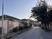 Продаётся  участок 15 сот, пос. Бузовна, photo 2 from 8