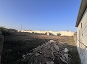 Объявление №5571736 - Баку, пос. Бузовна, 15 сот