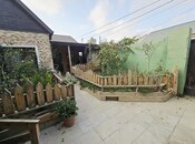 Satılır 3 otaqlı həyət evi/bağ evi 70 m², Masazır q., photo 1 from 8